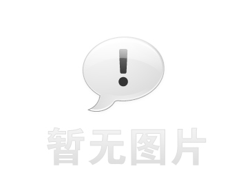 瀍河白蚁防治本地推荐】专业团队为您解决白蚁隐患，守护家园安全